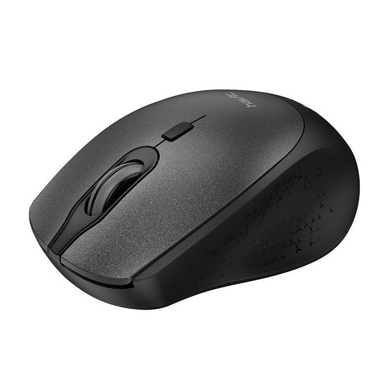 Mouse wireless Havit MS56GT