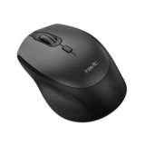 Mouse wireless Havit MS56GT